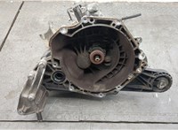  КПП 5-ст.мех. (МКПП) Opel Astra J 2010-2017 20420123 #3
