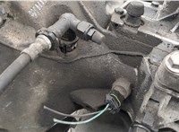  КПП 5-ст.мех. (МКПП) Opel Astra J 2010-2017 20420123 #5