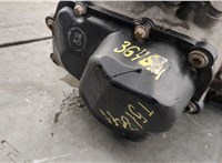  КПП 5-ст.мех. (МКПП) Opel Astra J 2010-2017 20420123 #6