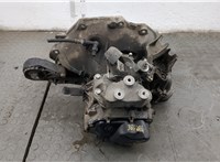  КПП 5-ст.мех. (МКПП) Opel Astra J 2010-2017 20420123 #7