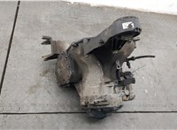  КПП 5-ст.мех. (МКПП) Opel Astra J 2010-2017 20420123 #8