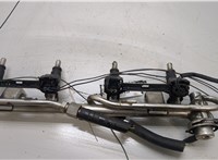 06B133551T, 058133681C Форсунка топливная Volkswagen Passat 5 2000-2005 20420124 #1