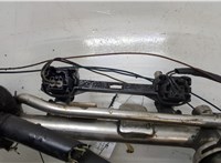 06B133551T, 058133681C Форсунка топливная Volkswagen Passat 5 2000-2005 20420124 #3