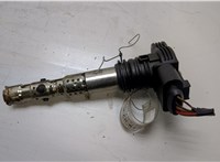  Катушка зажигания Volkswagen Passat 5 2000-2005 20420127 #1