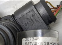  Катушка зажигания Volkswagen Passat 5 2000-2005 20420127 #3
