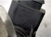  Катушка зажигания Volkswagen Passat 5 2000-2005 20420128 #2