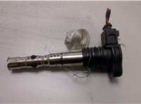  Катушка зажигания Volkswagen Passat 5 2000-2005 20420129 #1