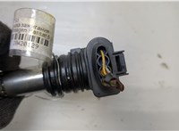  Катушка зажигания Volkswagen Passat 5 2000-2005 20420129 #2