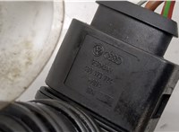  Катушка зажигания Volkswagen Passat 5 2000-2005 20420129 #3