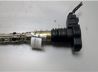  Катушка зажигания Volkswagen Passat 5 2000-2005 20420131 #1