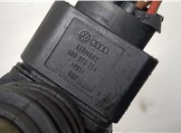  Катушка зажигания Volkswagen Passat 5 2000-2005 20420131 #3