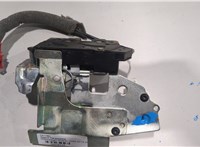 7M4827501C Замок багажника Volkswagen Sharan 2000-2010 20420134 #1