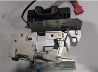 7M4827501C Замок багажника Volkswagen Sharan 2000-2010 20420134 #2