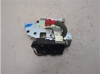 7M4827501C Замок багажника Volkswagen Sharan 2000-2010 20420134 #4