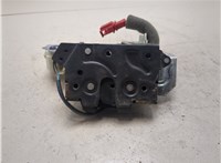 7M4827501C Замок багажника Volkswagen Sharan 2000-2010 20420134 #5