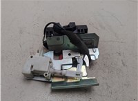 7M4827501C Замок багажника Volkswagen Sharan 2000-2010 20420134 #6