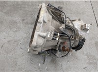  КПП 5-ст.мех. (МКПП) Ford Fiesta 2001-2007 20420135 #1