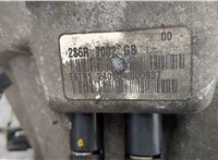  КПП 5-ст.мех. (МКПП) Ford Fiesta 2001-2007 20420135 #2
