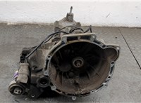  КПП 5-ст.мех. (МКПП) Ford Fiesta 2001-2007 20420135 #4