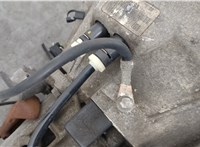  КПП 5-ст.мех. (МКПП) Ford Fiesta 2001-2007 20420135 #5