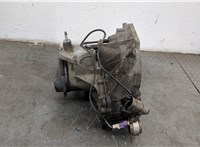  КПП 5-ст.мех. (МКПП) Ford Fiesta 2001-2007 20420135 #6
