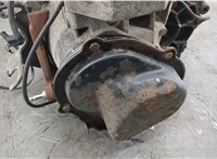  КПП 5-ст.мех. (МКПП) Ford Fiesta 2001-2007 20420135 #7