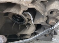  КПП 5-ст.мех. (МКПП) Ford Fiesta 2001-2007 20420135 #8
