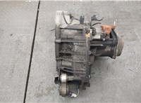  КПП 5-ст.мех. (МКПП) Ford Fiesta 2001-2007 20420135 #9