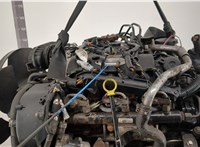  Форсунка топливная Land Rover Discovery 3 2004-2009 11403981 #2