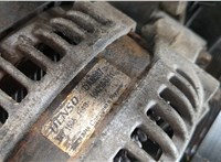  Форсунка топливная Land Rover Discovery 3 2004-2009 11403981 #5