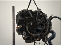  Форсунка топливная Land Rover Discovery 3 2004-2009 11403981 #1