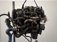  Форсунка топливная Land Rover Discovery 3 2004-2009 11403981 #8