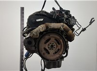  Форсунка топливная Land Rover Discovery 3 2004-2009 11403981 #9