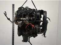  Форсунка топливная Land Rover Discovery 3 2004-2009 11403981 #10