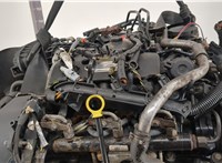  Форсунка топливная Land Rover Discovery 3 2004-2009 11403981 #11