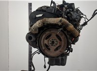  Форсунка топливная Land Rover Discovery 3 2004-2009 11403981 #12