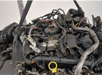  Форсунка топливная Land Rover Discovery 3 2004-2009 11403981 #13