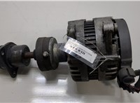  Генератор Ford S-Max 2006-2010 20420144 #1