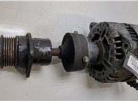  Генератор Ford S-Max 2006-2010 20420144 #2