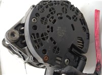  Генератор Ford S-Max 2006-2010 20420144 #4