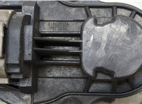  Клапан рециркуляции газов (EGR) Ford S-Max 2006-2010 20420146 #3