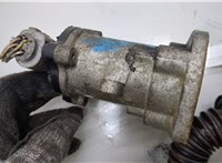  Клапан рециркуляции газов (EGR) Ford S-Max 2006-2010 20420146 #4
