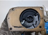  Клапан рециркуляции газов (EGR) Ford S-Max 2006-2010 20420146 #5