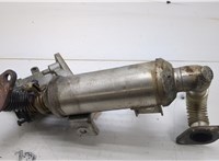  Клапан рециркуляции газов (EGR) Ford S-Max 2006-2010 20420146 #6