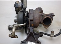  Турбина Ford S-Max 2006-2010 20420147 #1