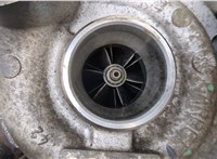  Турбина Ford S-Max 2006-2010 20420147 #2