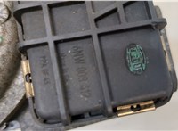  Турбина Ford S-Max 2006-2010 20420147 #4