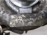  Турбина Ford S-Max 2006-2010 20420147 #5