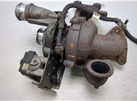  Турбина Ford S-Max 2006-2010 20420147 #6