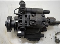 4M5Q9B395AD ТНВД Ford S-Max 2006-2010 20420149 #1